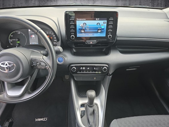 Vehicle image 7 Vehicle image 7