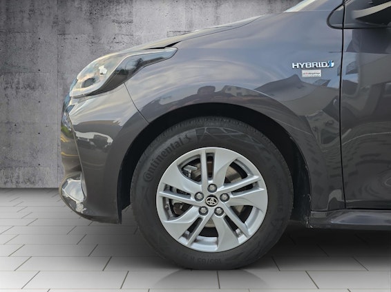 Vehicle image 14 Vehicle image 14