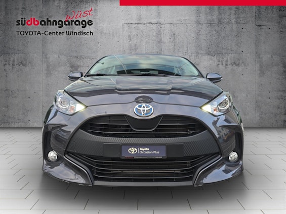 Vehicle image 1 Vehicle image 1