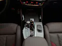 BMW X3 M Competition