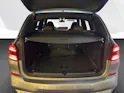 BMW X3 M Competition