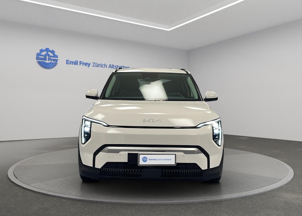 immagine del veicolo 4 immagine del veicolo 4