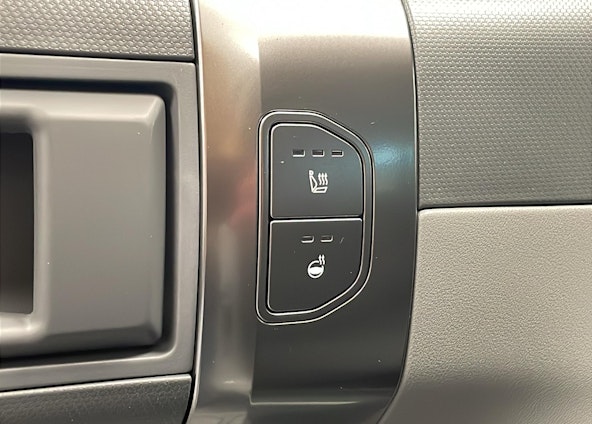 immagine del veicolo 11 immagine del veicolo 11