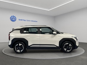 Vehicle image KIA EV3 58 kWh Lite
