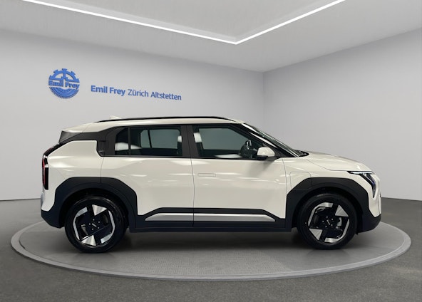 immagine del veicolo 3 immagine del veicolo 3