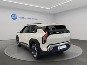 Vehicle image KIA EV3 58 kWh Lite