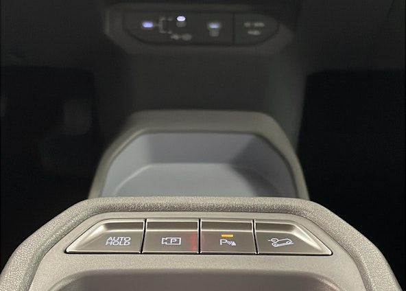 immagine del veicolo 12 immagine del veicolo 12