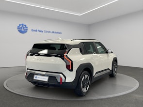 Vehicle image KIA EV3 58 kWh Lite