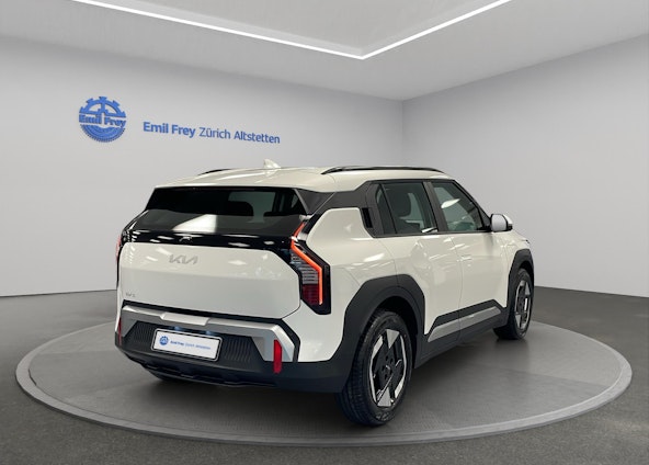 Vehicle image 1 Vehicle image 1