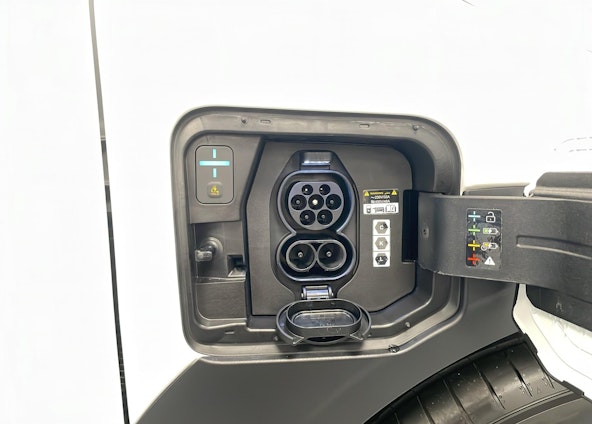 immagine del veicolo 14 immagine del veicolo 14