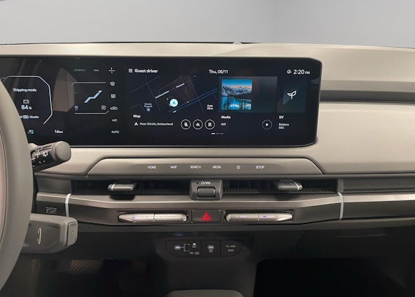 immagine del veicolo 10 immagine del veicolo 10