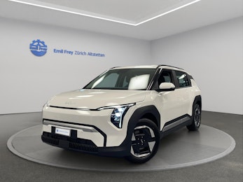 image du véhicule KIA EV3 58 kWh Lite image du véhicule KIA EV3 58 kWh Lite