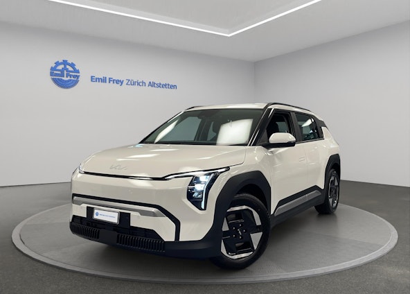 immagine del veicolo immagine del veicolo