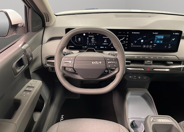 Vehicle image 9 Vehicle image 9