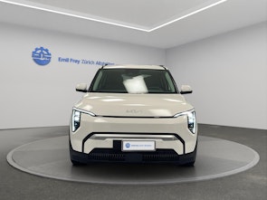 Vehicle image KIA EV3 58 kWh Lite