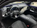 Mercedes-Benz E 400 e AMG Line 4matic