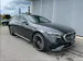 Mercedes-Benz E 400 e AMG Line 4matic