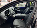 Mercedes-Benz E 400 e AMG Line 4matic