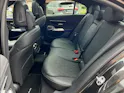 Mercedes-Benz E 400 e AMG Line 4matic