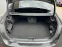 Mercedes-Benz E 400 e AMG Line 4matic