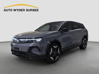 Vehicle placeholder image