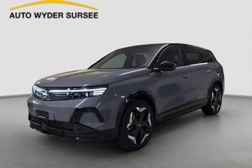 Vehicle image OPEL GRANDLAND X 0 Vehicle image OPEL GRANDLAND X 0