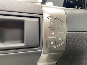 Vehicle image KIA EV3 81 kWh GT-Line