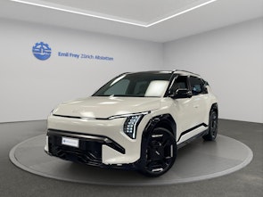 Vehicle image KIA EV3 81 kWh GT-Line