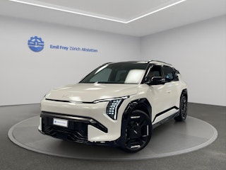 Vehicle placeholder image Vehicle placeholder image