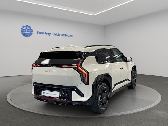 Vehicle image 1 Vehicle image 1