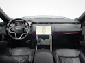 Land Rover Range Rover Sport 3.0 I6 P460e S