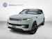 Land Rover Range Rover Sport 3.0 I6 P460e S
