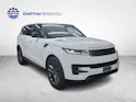 Land Rover Range Rover Sport 3.0 I6 P460e S