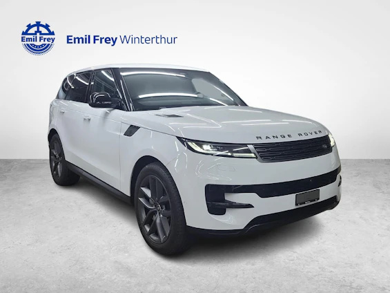 Vehicle image 6 Vehicle image 6