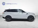 Land Rover Range Rover Sport 3.0 I6 P460e S