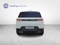 Land Rover Range Rover Sport 3.0 I6 P460e S