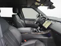 Land Rover Range Rover Sport 3.0 I6 P460e S