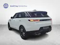 Land Rover Range Rover Sport 3.0 I6 P460e S
