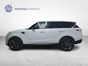 Land Rover Range Rover Sport 3.0 I6 P460e S