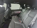 Land Rover Range Rover Sport 3.0 I6 P460e S
