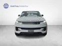 Land Rover Range Rover Sport 3.0 I6 P460e S