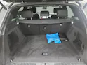 Land Rover Range Rover Sport 3.0 I6 P460e S