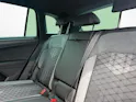 VW Tiguan 2.0 TSI R-Line DSG