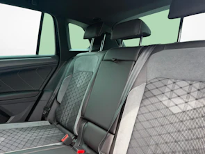 image du véhicule VW Tiguan 2.0 TSI R-Line DSG