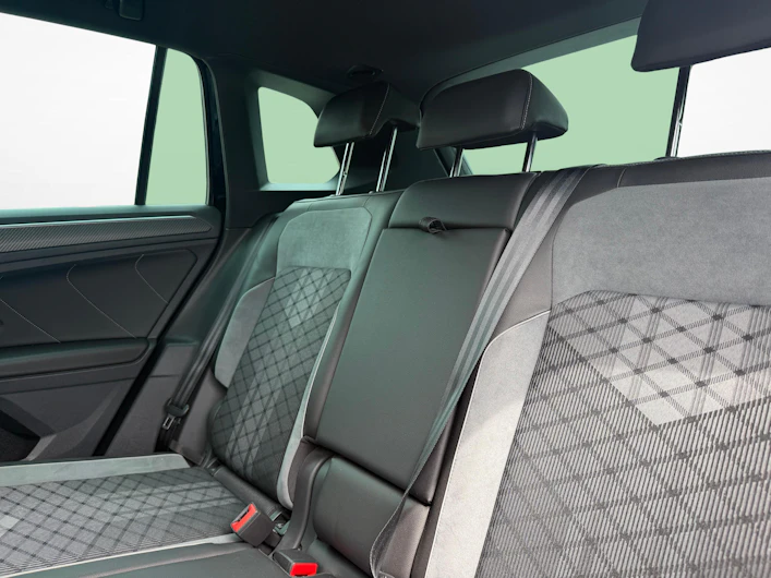 image du véhicule VW TIGUAN