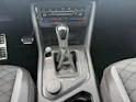 VW Tiguan 2.0 TSI R-Line DSG