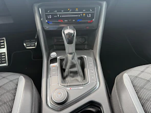 image du véhicule VW Tiguan 2.0 TSI R-Line DSG