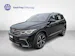 VW Tiguan 2.0 TSI R-Line DSG