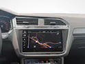 VW Tiguan 2.0 TSI R-Line DSG