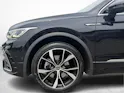 VW Tiguan 2.0 TSI R-Line DSG
